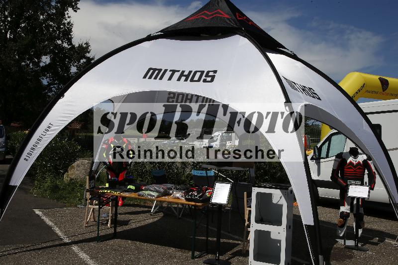 /Archiv-2024/58 13.08.2024 Paddys Races Days-Brenner25 ADR/Impressionen